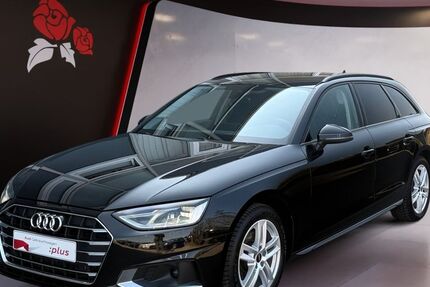 Audi A4 112.571 km 23.680 &euro; Villingen-Schwenningen 78052