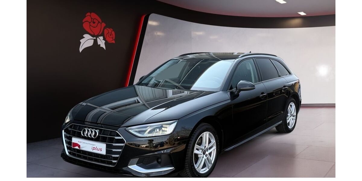 Audi A4 112.571 km 23.680 &euro; Villingen-Schwenningen 78052