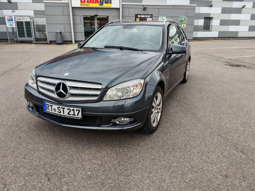C 250