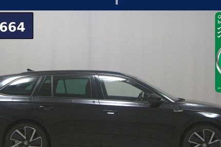 Skoda Octavia 167.427 km 16.480 &euro; Gyhum/Bockel 27404