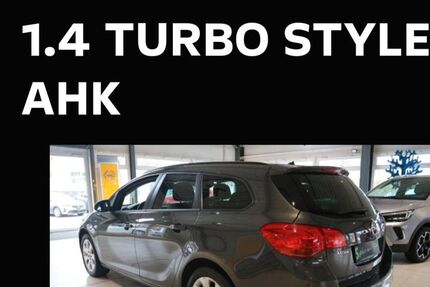 Opel Astra 159.000 km 7.200 &euro; Geretsried 82538