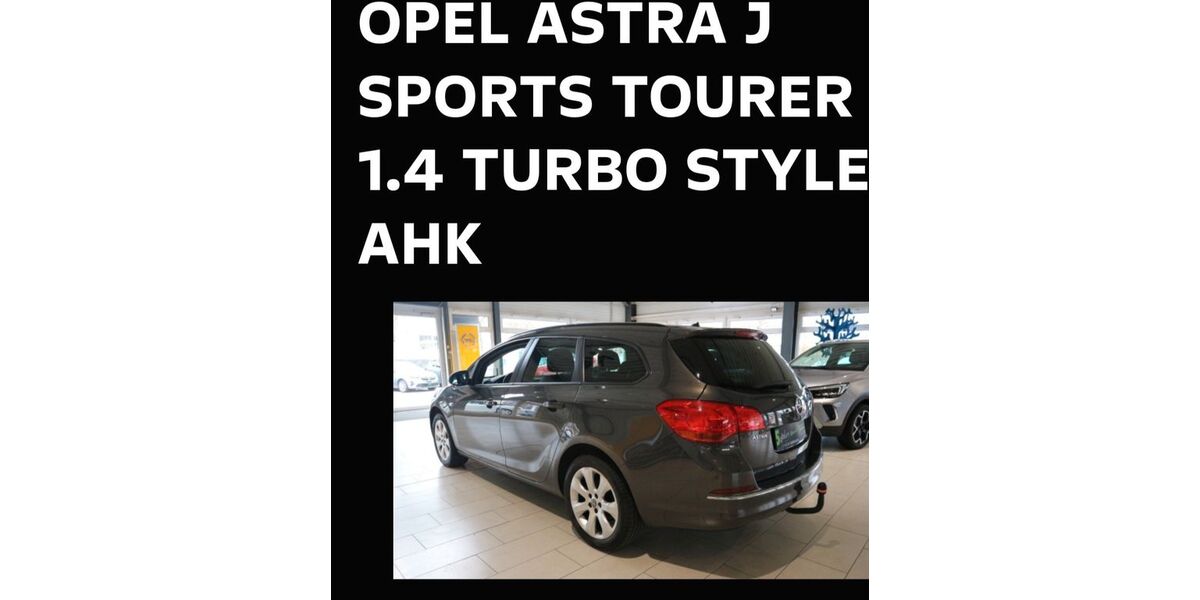 Opel Astra 159.000 km 7.200 &euro; Geretsried 82538