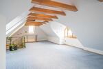 Gewerbeobjekt Paderborn Univiertel - 1.400&euro; | Angebot:26604861