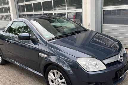 Opel Tigra 110.859 km 1.790 &euro; Neumarkt 92318