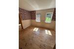 Etagenwohnung Kirchhain - 1 Zimmer, 15 m&sup2;, 340&euro; | Angebot:26386395