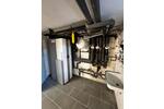 Erdgeschoßwohnung Alfeld (Leine) - 3.5 Zimmer, 109 m&sup2;, 279.000&euro; | Angebot:25944253
