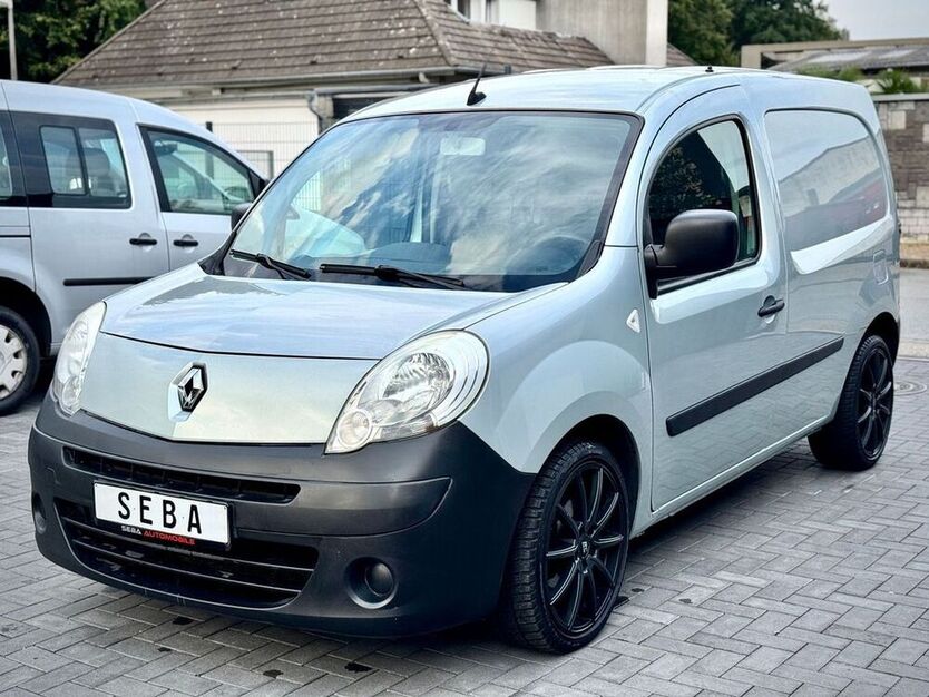 Kangoo