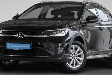 VW Taigo 65.600 km 19.680 &euro; Olpe 57462