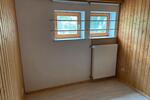 Einfamilienhaus Idstein - 3 Zimmer, 130 m&sup2;, 1.300&euro; | Angebot:26115613