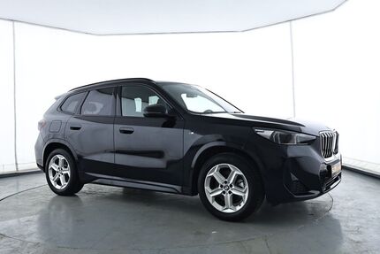 BMW X1 19.782 km 41.440 &euro; Garching 85748
