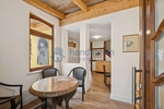 Saniertes Reihenmittelhaus am Rhein. Perfekt als Ferienimmobilie geeignet - Einfamilienhaus Niederheimbach | Angebot:27230165