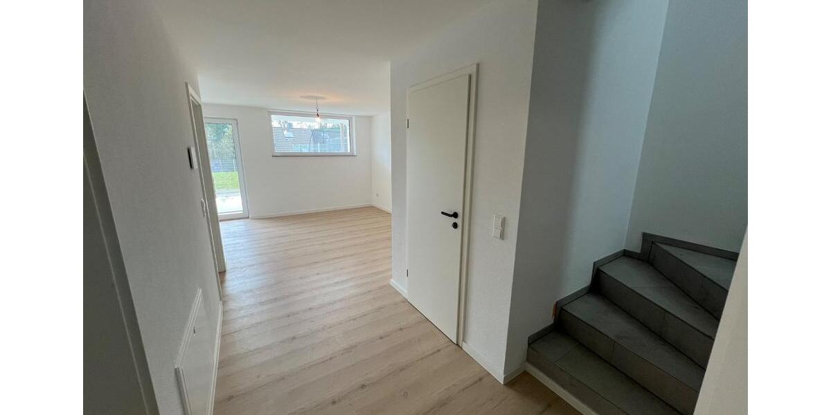 Doppelhaushälfte Forchtenberg - 5.5 Zimmer, 144 m&sup2;, 2.070&euro; | Angebot:25932099