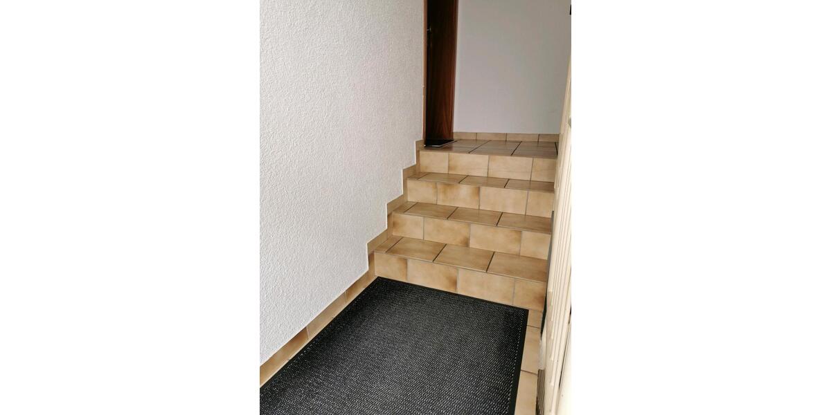 Erdgeschoßwohnung Lampertheim - 2 Zimmer, 59 m&sup2;, 250.000&euro; | Angebot:27128412