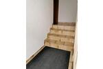 Erdgeschoßwohnung Lampertheim - 2 Zimmer, 59 m&sup2;, 250.000&euro; | Angebot:27128412