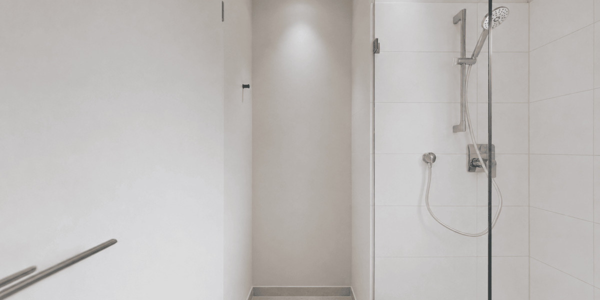 Etagenwohnung Petersberg - 3 Zimmer, 83 m&sup2;, 364.848&euro; | Angebot:26702700