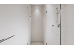 Etagenwohnung Petersberg - 3 Zimmer, 83 m&sup2;, 364.848&euro; | Angebot:26702700