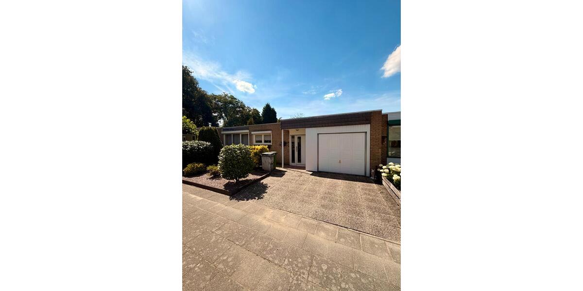 Bungalow Nettetal - 4 Zimmer, 140 m&sup2;, 320.000&euro; | Angebot:26962352