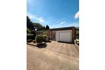 Bungalow Nettetal - 4 Zimmer, 140 m&sup2;, 320.000&euro; | Angebot:26962352