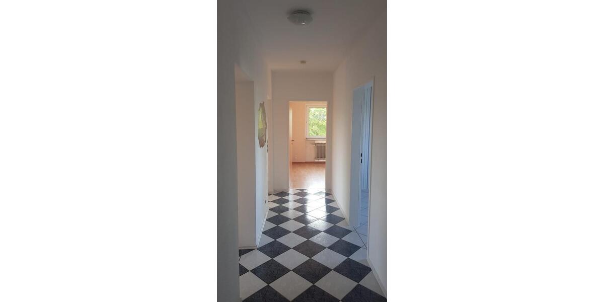 Etagenwohnung Hardheim - 3 Zimmer, 70 m&sup2;, 650&euro; | Angebot:26238391