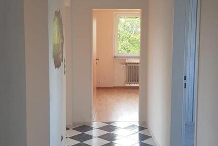 Wohnung Hardheim - 3 Zimmer, 70 m&sup2;, 650&euro; | Angebot:26238391