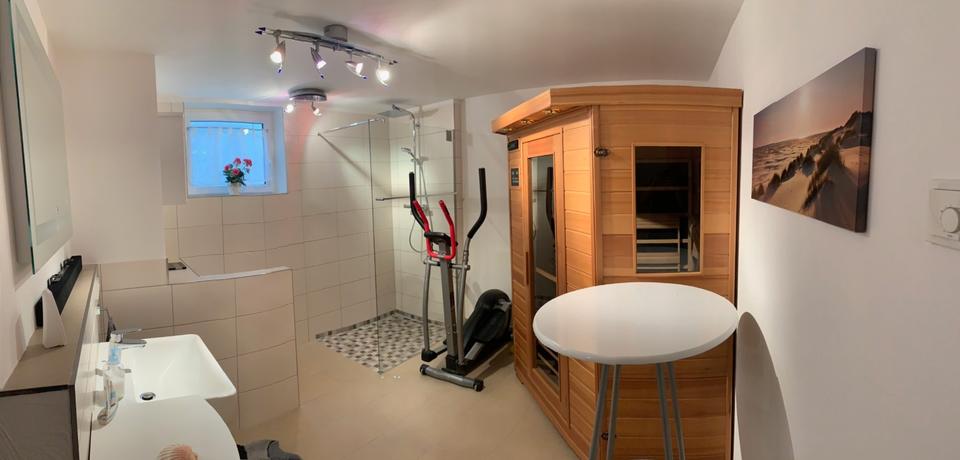 Einfamilienhaus Butzbach - 7 Zimmer, 175 m&sup2;, 799.000&euro; | Angebot:25172911