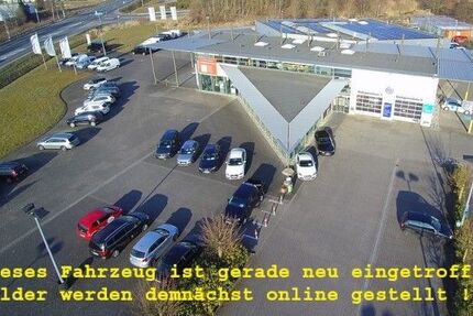 Kia pro ceed / ProCeed