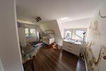 Einfamilienhaus Melle - 6 Zimmer, 140 m&sup2;, 380.000&euro; | Angebot:26959787