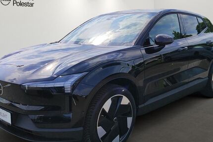 Volvo EX30 13.700 km 35.900 &euro; Mainz-Kastel 55252