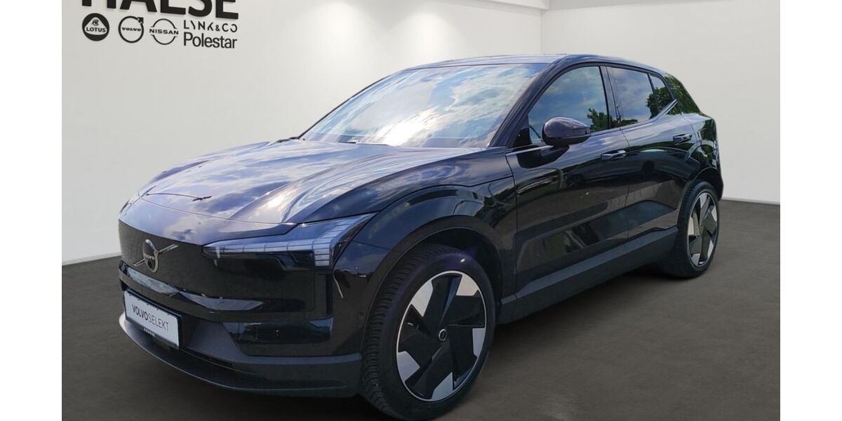 Volvo EX30 13.700 km 35.900 &euro; Mainz-Kastel 55252