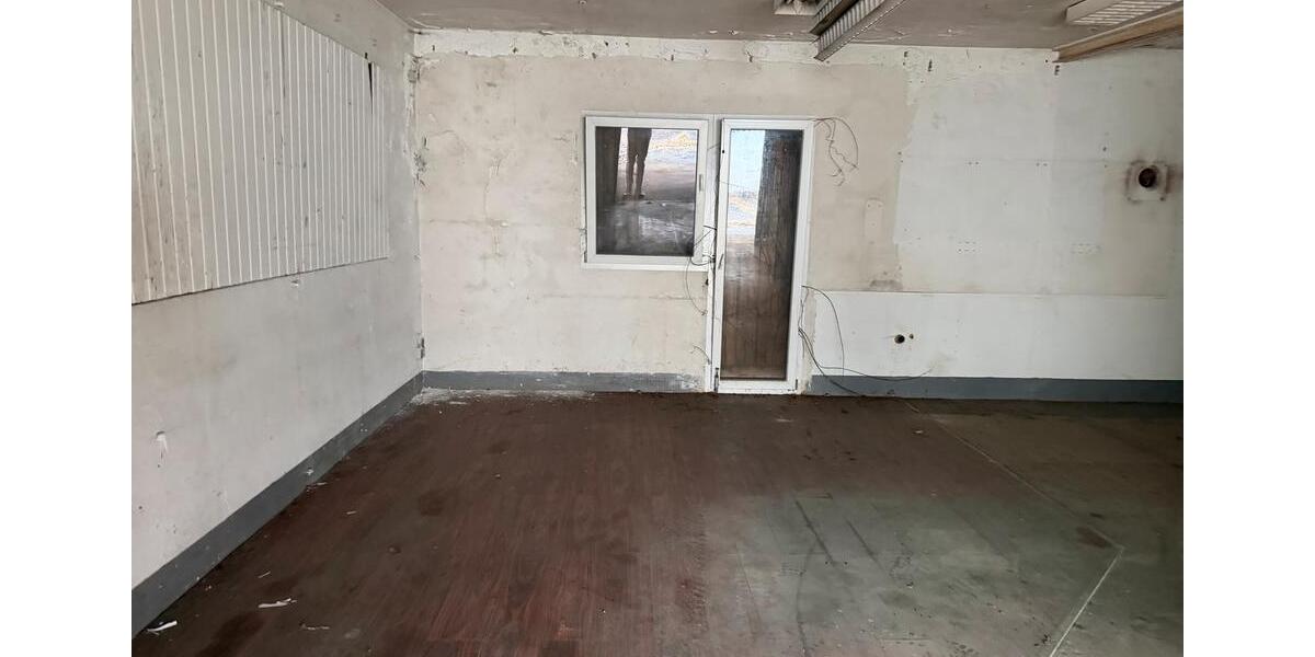 Gewerbeobjekt Bottrop Batenbrock - 1.950&euro; | Angebot:25405857