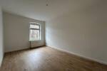 Zimmer Zittau - 4 Zimmer, 100 m&sup2;, 450&euro; | Angebot:25735250