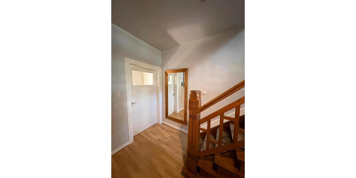 Einfamilienhaus Olsberg - 10 Zimmer, 153 m&sup2;, 182.000&euro; | Angebot:26341110