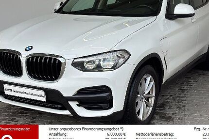 BMW X3 80.320 km 27.280 &euro; Heilbronn 74074
