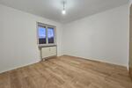 Etagenwohnung Wilkau-Haßlau Haßlau - 2 Zimmer, 50 m&sup2;, 351&euro; | Angebot:25084333