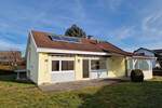 Einfamilienhaus Mengen - 7 Zimmer, 107 m&sup2;, 295.000&euro; | Angebot:25728669