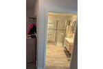 Etagenwohnung Aurich Egels und Wallinghausen - 2 Zimmer, 74 m&sup2;, 800&euro; | Angebot:26582762