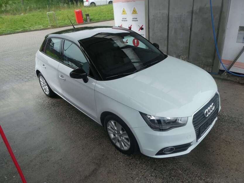 A1