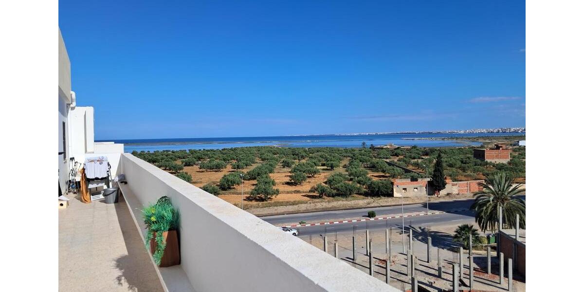 Etagenwohnung Duisburg Großenbaum - 4 Zimmer, 72 m&sup2;, 55.000&euro; | Angebot:24630959