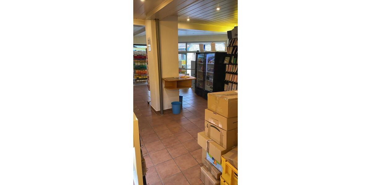 Gewerbeobjekt Mauer - 800&euro; | Angebot:25305482