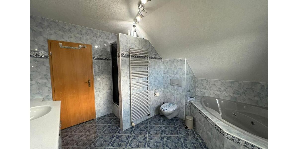 Einfamilienhaus Wusterwitz - 4 Zimmer, 125 m&sup2;, 550.000&euro; | Angebot:26132373