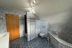 Einfamilienhaus Wusterwitz - 4 Zimmer, 125 m&sup2;, 550.000&euro; | Angebot:26132373