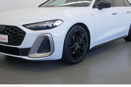 Audi A5 26.690 km 45.750 &euro; Passau 94036