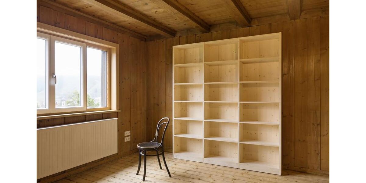Einfamilienhaus Immenstadt im Allgäu - 6 Zimmer, 220 m&sup2;, 1.200.000&euro; | Angebot:26942026