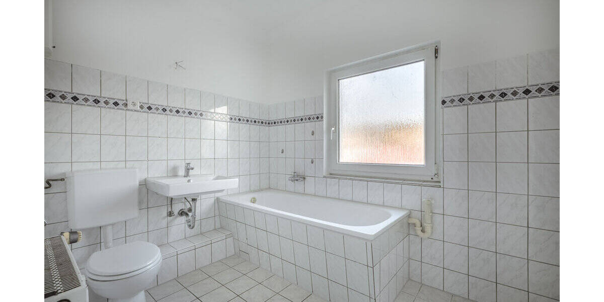Gewerbeobjekt Stolberg - 429.000&euro; | Angebot:26176722