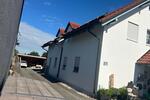 Dachgeschoßwohnung Taufkirchen (Vils) - 2 Zimmer, 60 m&sup2;, 900&euro; | Angebot:25807328