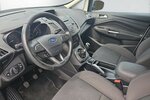 Ford C-Max Grand Business Edition 121.000 km 7.290 &euro; Schwalbach/Taunus 65824
