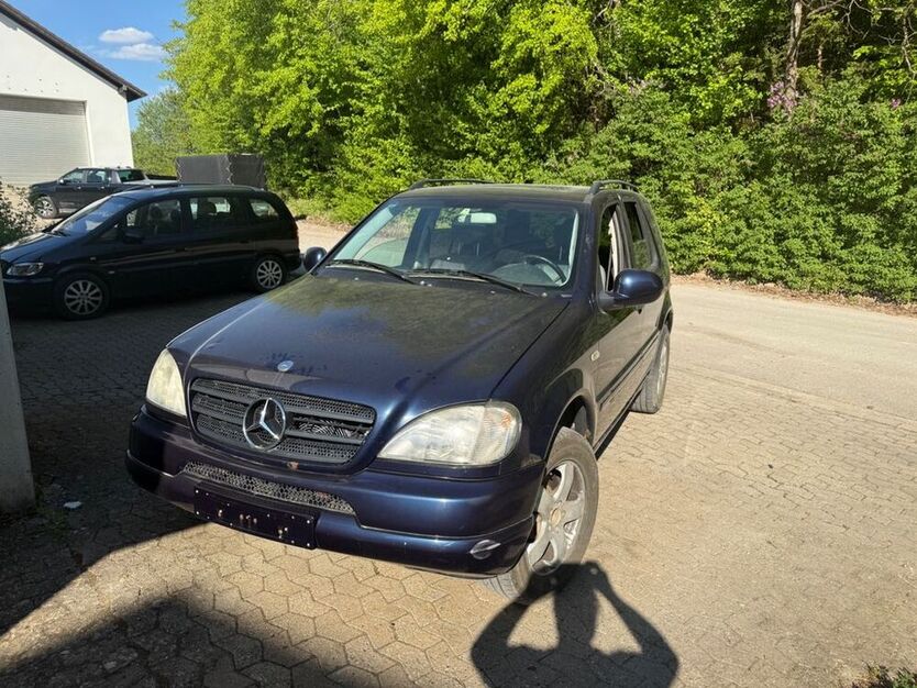 ML 430