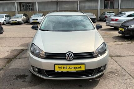 VW Golf 156.032 km 5.300 &euro; Dresden 01159