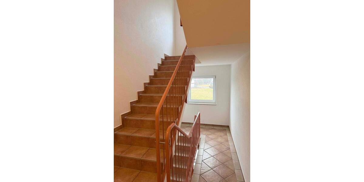 Etagenwohnung Mering - 4 Zimmer, 80 m&sup2;, 398.000&euro; | Angebot:26054943