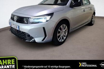 Opel Corsa 16.850 km 13.490 &euro; Füssen 87629